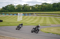 enduro-digital-images;event-digital-images;eventdigitalimages;lydden-hill;lydden-no-limits-trackday;lydden-photographs;lydden-trackday-photographs;no-limits-trackdays;peter-wileman-photography;racing-digital-images;trackday-digital-images;trackday-photos